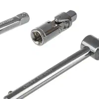 آچار بکس ساتاگود۲۴ عددی