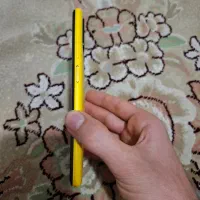 موبایل|موبایل|گل تپه, |دیوار