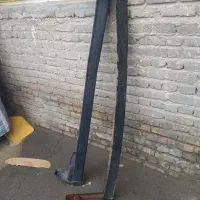 سپر پیکان وانت