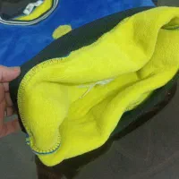 سرهمی نوزادی|کفش و لباس بچه|فردیس, شهرک ۱۱۰|دیوار