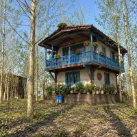 فرصتی برای دیدن خانه ی رویایی شما
