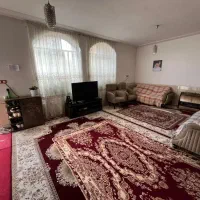 منزل-طبقه-اول