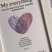 تابلو موزیکال(هدیه ترند و جذاب)|تابلو، نقاشی، عکس|بیرجند, |دیوار