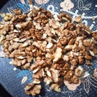 گردو|خوردنی و آشامیدنی|سردرود, |دیوار