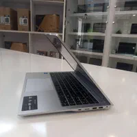 لپ تاپ acer  مدل Aspire16|رایانه همراه|کرمان, |دیوار