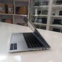لپ تاپ acer  مدل Aspire16|رایانه همراه|کرمان, |دیوار