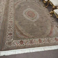 فرش  6متری