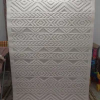 فرش ۳ متری|فرش|کرج, خرمدشت|دیوار