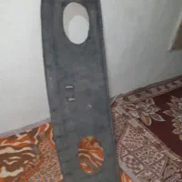 وسایل ماشین