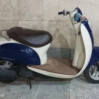 موتور پاکشتی هوندا