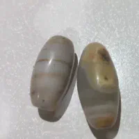 جفت مهره سلیمانی