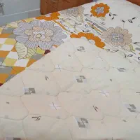 روتختی|سرویس روتختی|کرج, ساماندهی|دیوار