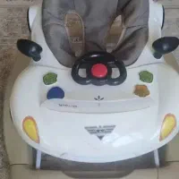 روروک