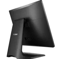 صندوق فروشگاهی Core i5 مدل APEXA Prime پوزبانک