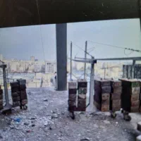 فروش کلایمر تک فاز