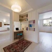 اپارتمان-رهن-و-اجاره-مسکن-مهر