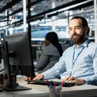 خدمات شبکه شرکت ها|خدمات رایانه‌ای و موبایل|تهران, جمهوری|دیوار