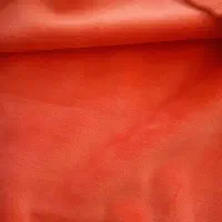 دورس داخل مخملی|لباس|اصفهان, نصرآباد|دیوار