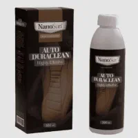 اسپری دوراکلین