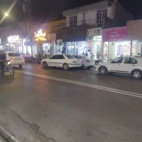 مسافر از شوشتر