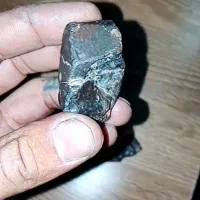 سنگ های قیمتی|جواهرات|پیشوا, |دیوار