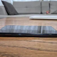 شیائومی redmi note 9s همراه با کارت حافظه ۱۲۸|موبایل|اصفهان, دشتستان|دیوار