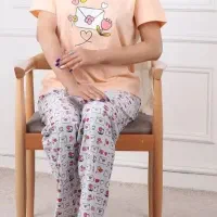 ست تیشرت شلوار|لباس|اصفهان, ملاصدرا|دیوار