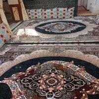 فروش خانه|فروش خانه و ویلا|خمک, |دیوار