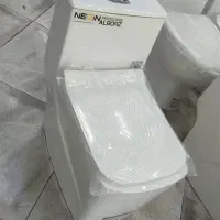 توالت فرنگی