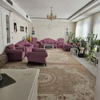 فروش آپارتمان ۱۹۶ متری طبقه سوم امام خمینی۲۹مجتمع|فروش آپارتمان|مشهد, جنت|دیوار