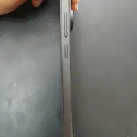Redmi Note 14|موبایل|نجفآباد, گلدشت|دیوار