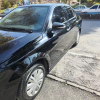 دنا 6 دنده|خودرو سواری و وانت|کرمان, |دیوار