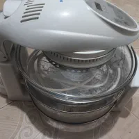 هواپز ۱۲ لیتری ۱۵۰۰۰۰۰