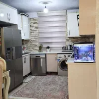 ۵۰ متر/تکواحدی/طبقه چهارم|اجارهٔ آپارتمان|تهران, دولاب|دیوار