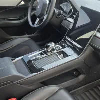 kmc j7 1403|خودرو سواری و وانت|اردبیل, |دیوار