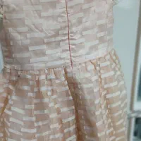 لباس دخترانه تمیز و سالم|لباس|مشهد, عامل|دیوار