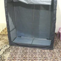 جای رختخواب|جاکفشی، کمد، دراور|سنندج, |دیوار