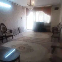 ۷۰ متر تک خواب فاز ۲ حکیمیه دربست مستقل|اجارهٔ آپارتمان|تهران, حکیمیه|دیوار