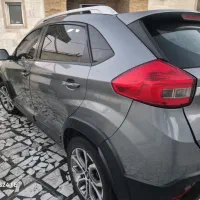 فروش ایکس۲۲ دنده مدل ۹۶