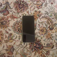 سامسونگ a14|موبایل|قوچان, |دیوار