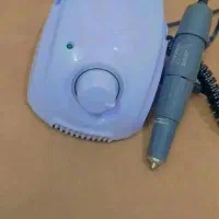 سوهان برقی مارتون اصلی ویووی