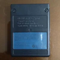 ps2 تمیز و سالم|کنسول، بازی ویدئویی و آنلاین|تهران, شادمان|دیوار