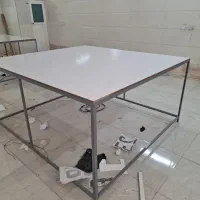 میز برش خیاطی