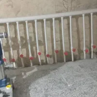 واحد-اجاره-ای-شرف-اباد