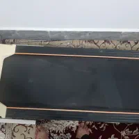 تردمیل|تجهیزات ورزشی|سبزوار, قصبه غربی|دیوار