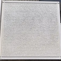 تولید موزائیک پلیمری|مصالح و تجهیزات ساختمان|شیراز, گویم|دیوار