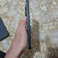 not13 256G سالم|موبایل|کرمانشاه, |دیوار