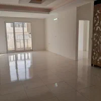 معاوضه ۱۰۰متری شهرک عارف با زمین کامرانیه یا کلنگی|فروش آپارتمان|قزوین, |دیوار
