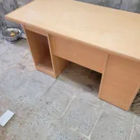میز کامپیوتر