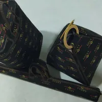 باکس اتاق کودک|اسباب و اثاث بچه|ایذه, |دیوار